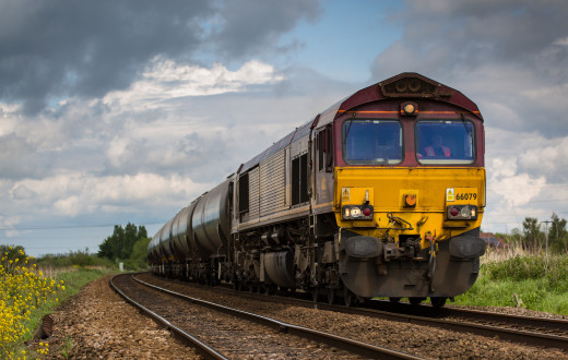 899313 (a): :2048x1296